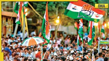 जानने के लिए 10 प्रमुख बातें