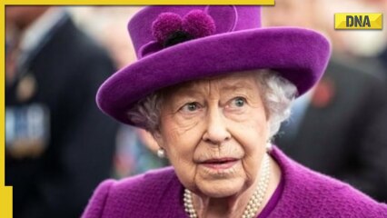 DNA Special: After Queen Elizabeth II's death, know all about 'London Bridge is Down' protocol