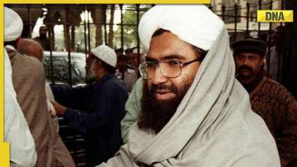 DNA Special: FATF fear in mind? Know why Pakistan is pretending to disown Masood Azhar