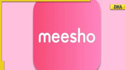 Meesho announces 11-day companywide break for its employees, know why