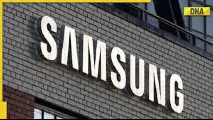 Samsung India launches new training programme for youths; details