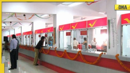 Post Office issues THESE new rules for the account holders: Know details