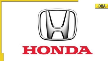 Honda overpays bonus to employees, asks for full refund now