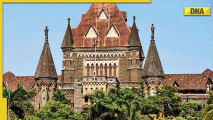 'आप दूसरों के अधिकारों का अतिक्रमण क्यों कर रहे हैं?' बॉम्बे HC ने नॉन-वेज फूड विज्ञापनों पर प्रतिबंध लगाने की याचिका खारिज कर दी