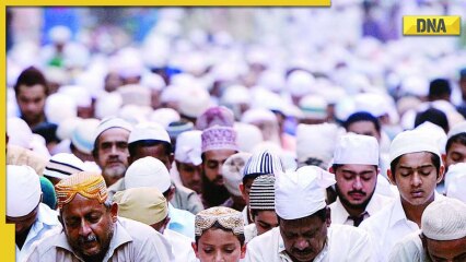 DNA Special: How American outfit IAMC is spreading fake news about 'Muslim and Dalit genocide' in India
