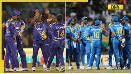 IND-L vs SL-L, RSWS 2022 final live streaming: How to watch India Legends vs Sri Lanka Legends match in India