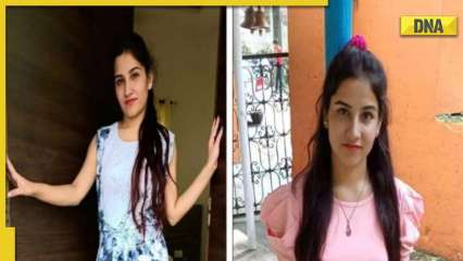 Ankita Bhandari murder case: Pulkit Arya, 2 others taken into remand, victim's mobile phone recovered; top updates