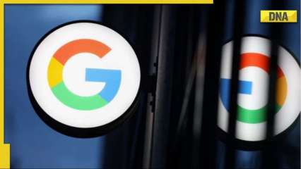 Indian women entrepreneurs to get support, training from Google