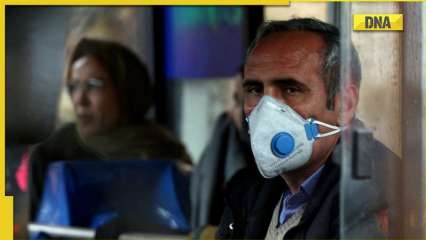 दिल्ली में अब मास्क अनिवार्य नहीं, यहां जानिए स्वास्थ्य विशेषज्ञ क्या कहते हैं: