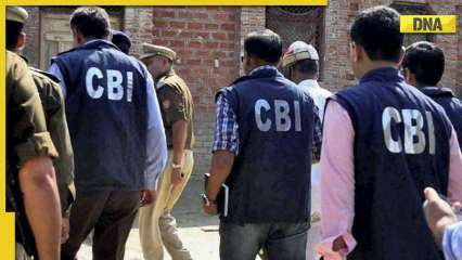 Congress slams CBI probe in 2020 Palghar mob lynching case, says ‘always remember SSR death probe’