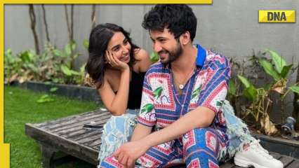 Mismatched 2: Here’s when and where you can watch Prajakta Koli- Rohit Saraf starrer romantic-comedy series