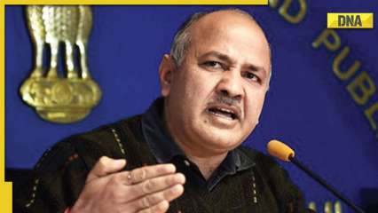 Delhi excise policy case: Manish Sisodia summoned by CBI, AAP says he will be arrested tomorrow