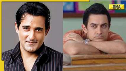 Akshaye Khanna reveals Aamir Khan took Taare Zameen Par from him, says 'I could have...' thumbnail