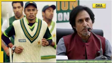 ‘Pakistan Prime Ministers and PCB chairmen change frequently..’: Danish Kaneria’s verdict on Asia Cup 2023 row