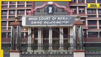 Kerala’s nine VCs, asked to resign by Governor, get interim relief from High Court; LDF announces two-day protests
