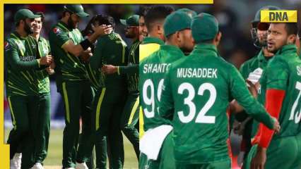 PAK vs BAN Dream11 prediction: Fantasy cricket tips for Pakistan vs Bangladesh Super 12 Match 41, T20 World Cup 2022