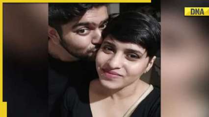 Aaftab Poonawala had sex with another woman in Mehrauli flat days after murdering Shraddha Walkar
