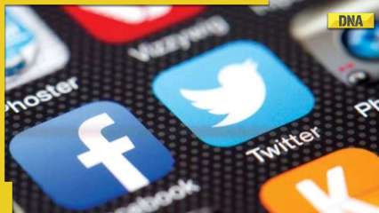 DNA Special: Are massive layoffs by tech giants a sign of looming recession?