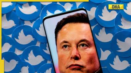 DNA Special: Inside the tweet revolution against new Twitter boss Elon Musk