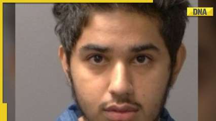 Canada: Indian-origin teenager wanted for shooting a student