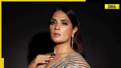 Richa Chadha’s Galwan tweet reignites ‘Boycott Bollywood’ trend, netizens ask ‘will you go there?’
