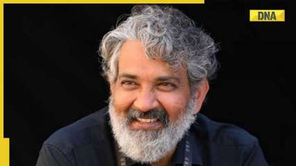 RRR director SS Rajamouli reveals if he has been approached by Kevin Feige to make a Marvel film