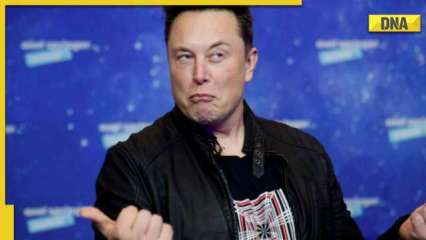 Elon Musk’s reply on ‘alternative smartphone’ on Twitter is a THREAT to Apple, Android devices