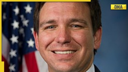 Meet Ron DeSantis, likely rival of Donald Trump in 2024 US presidential elections: Why Elon Musk is supporting him