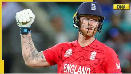 England skipper Ben Stokes to donate his match fee for the flood victims in Pakistan