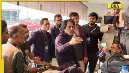 ‘Pakistan will pull out of Asia Cup 2023..’: Ramiz Raja issues stern warning to BCCI