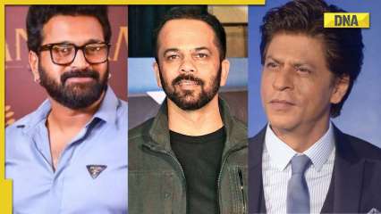 KGF, Kantara production house denies teaming up with Shah Rukh Khan, Rohit Shetty, Rishab Shetty, call it ‘rumours’