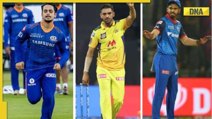 IPL 2023: Impact Player concept likely to be only for Indian players