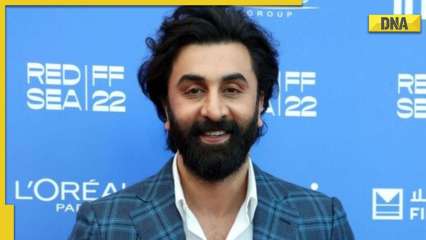 Brahmastra star Ranbir Kapoor opens up on working in Pakistani films, says ‘there are no boundaries…’