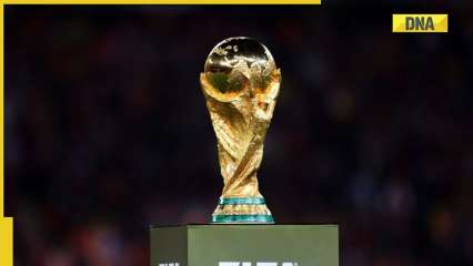 Argentina vs France FIFA World Cup 2022 final: How much prize money will the winning team get