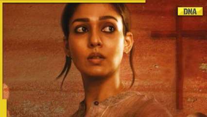 Connect: Hindi version of Nayanthara-starrer will release in cinemas on December 30
