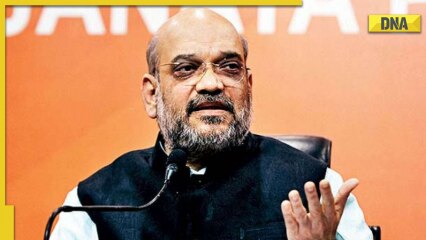 BJP’s victory in Gujarat will have ‘positive impact’ on 2024 Lok Sabha elections: Amit Shah