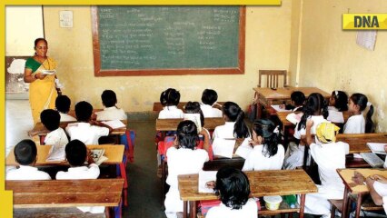 Cold wave: Bihar schools to remain closed from Dec 26-31 for these students