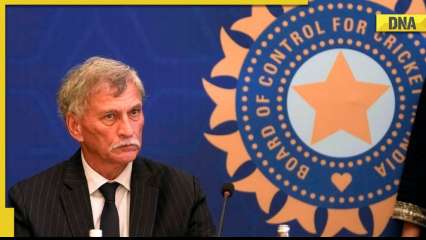 BCCI shortlists 20 players for ICC Men’s World Cup 2023: Report