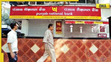 PNB FD interest rates: Punjab National Bank hikes fixed deposits rates across tenures, check details