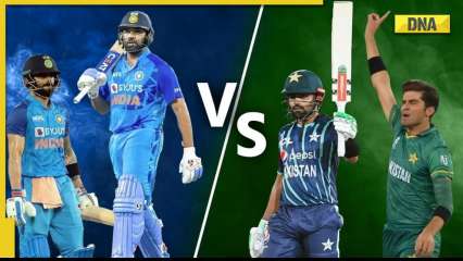 India vs Pakistan Asia Cup: Good news for fans as both teams set to play against each other this year, details inside