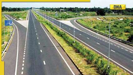 UP: 240-km Sri Ram Avtaran corridor to cover 5 districts, include traffic plan for convenience of devotees; details