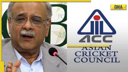 ACC calls Najam Sethi’s comments baseless, says cricket calendar 2023-24 was sent to PCB on Dec 22