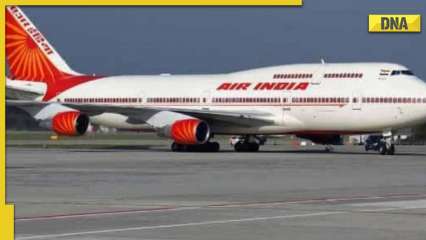 Air India incident: Shankar Mishra's last location tracked, accused switched off phone to evade arrest
