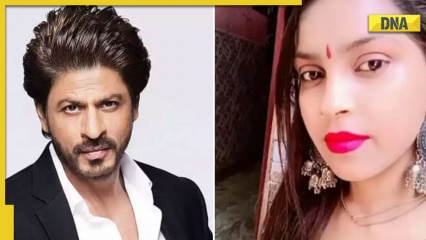 Delhi Kanjhawala case: Pathaan actor Shah Rukh Khan gives financial aid to victim Anjali Singh’s family