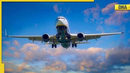 Moscow-Goa flight makes emergency landing in Jamnagar after bomb threat