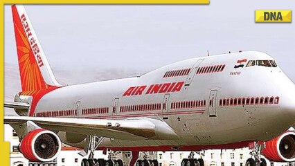 Air India urination case: Kathak dancers claim Shankar Mishra's lawyer's statement 'absurd'