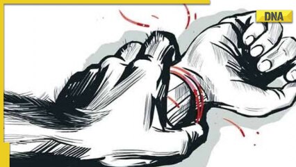 Tamil Nadu shocker: College student gang raped by masked men in front of boyfriend in Kancheepuram