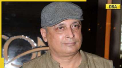 It’s ‘unfortunate’ that theatre artists need Bollywood to get recognition, says Piyush Mishra