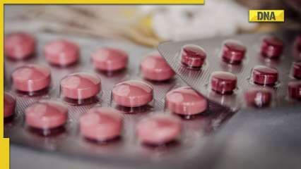 Ceiling prices of 128 drugs including antibiotics, antiviral, anti-diabetes medicines revised