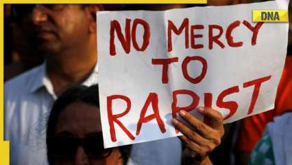 Greater Noida: Class 12 student gang raped for 5 months, filmed and blackmailed